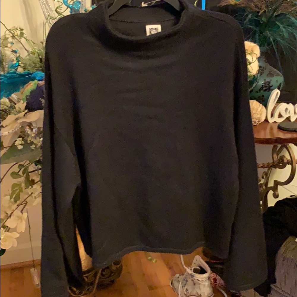 Anne Klein Sweater